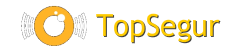 TopSegur